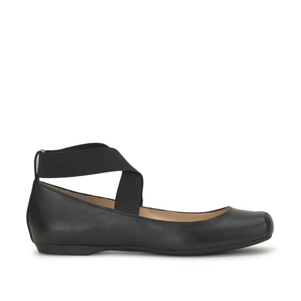 Jessica Simpson Women's Shoes